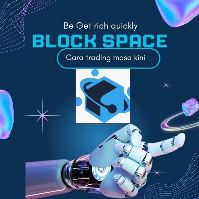 GLOBAL Crypto WhatsApp Group
