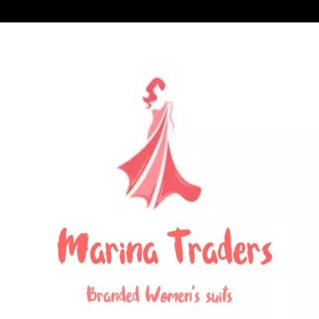 Marina traders WhatsApp Group