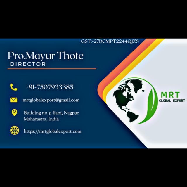 TRADERROUTE WhatsApp Group