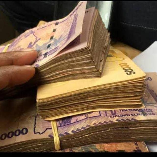 FOREX HUB WhatsApp Group