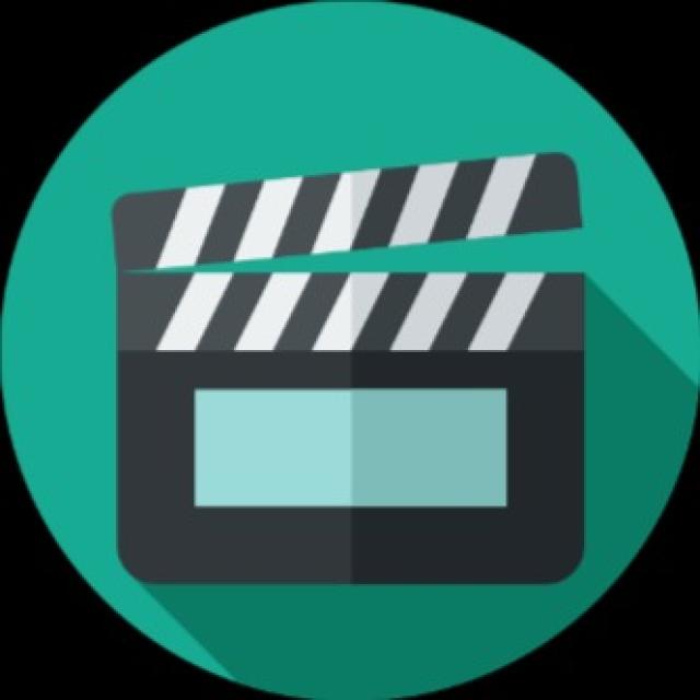 Devine Movies WhatsApp Group
