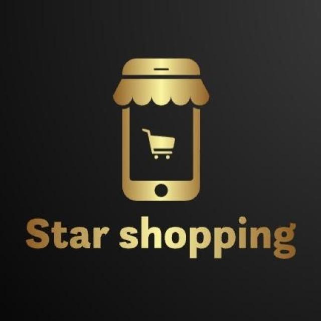🇱🇰🚛 Star Shopping🇱🇰🚚 WhatsApp Group