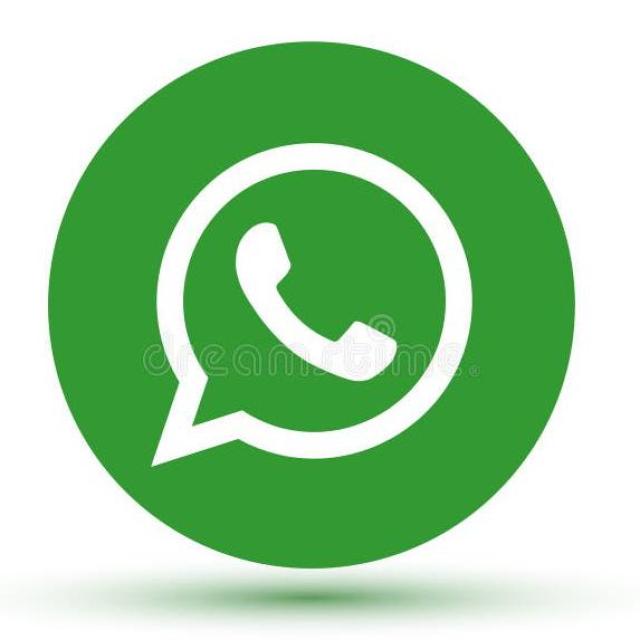 I NEED WHATSAPP OTP ЁЯУМ WhatsApp Group
