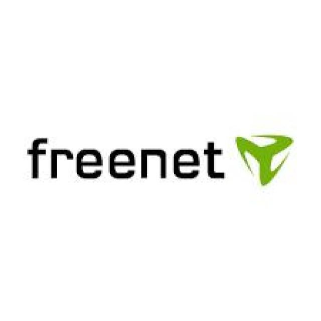 FREE WORLD OF NET WhatsApp Group