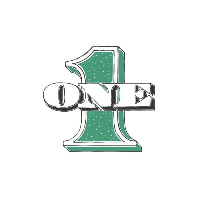 One Doller Shop WhatsApp Group