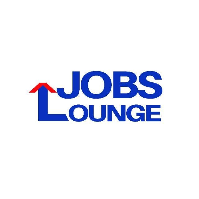 JOBS LOUNGE WhatsApp Group