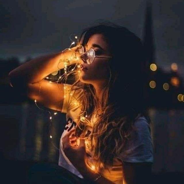 Fb Friends❤️😍 WhatsApp Group