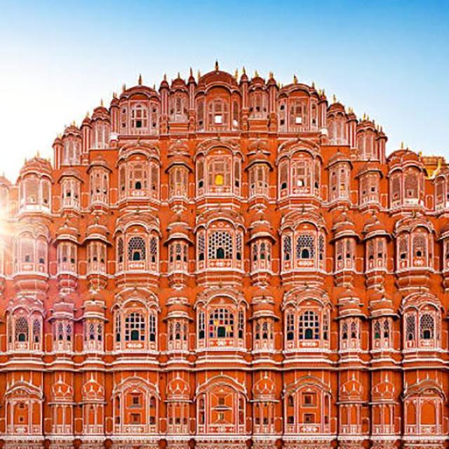 JAIPUR LIFE 🕶🧥😄❤ WhatsApp Group