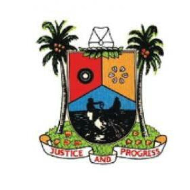 Eko Metropolitan Entrepreneurs 18+ WhatsApp Group