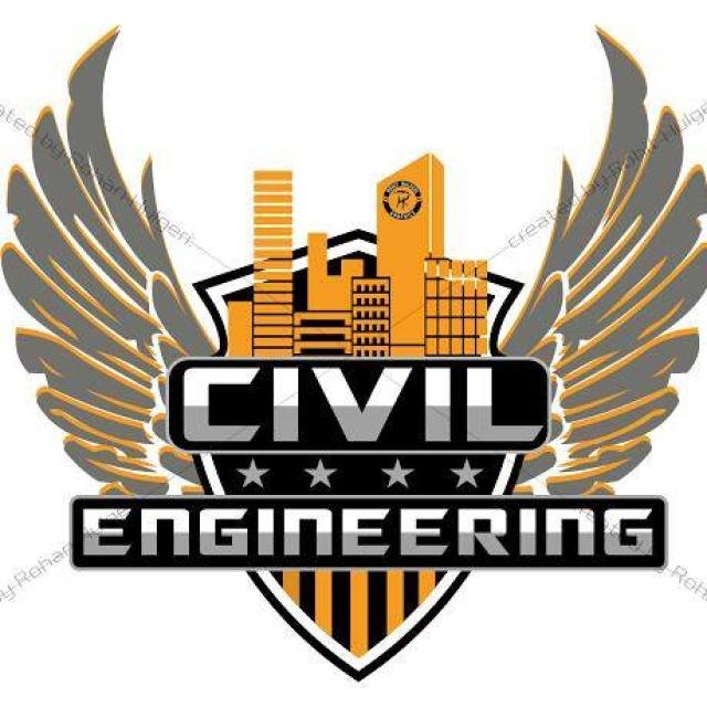 Learning civil WhatsApp Group