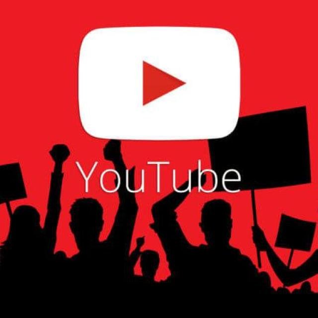 Funny videos WhatsApp Group