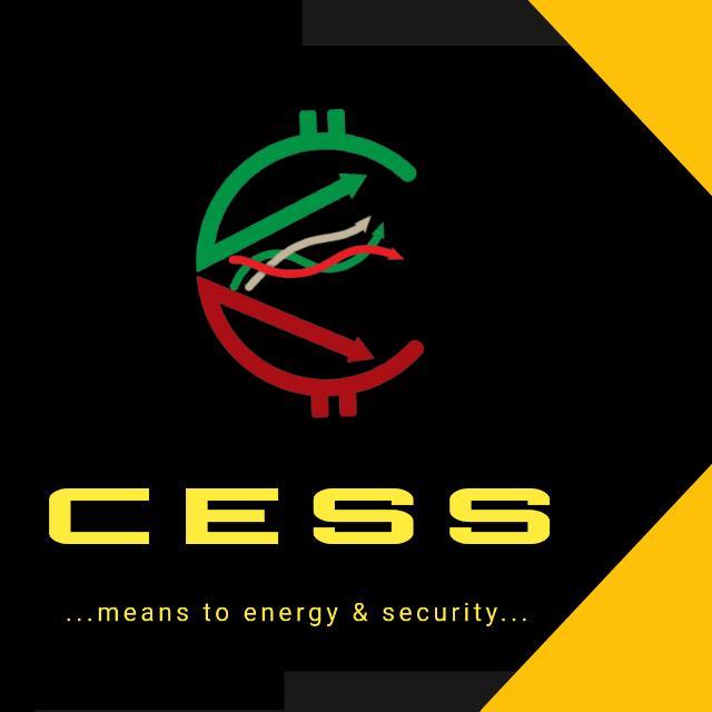 C.E.S.S WhatsApp Group