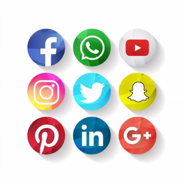 SOCIAL MEDIA SERVICES💯 WhatsApp Group