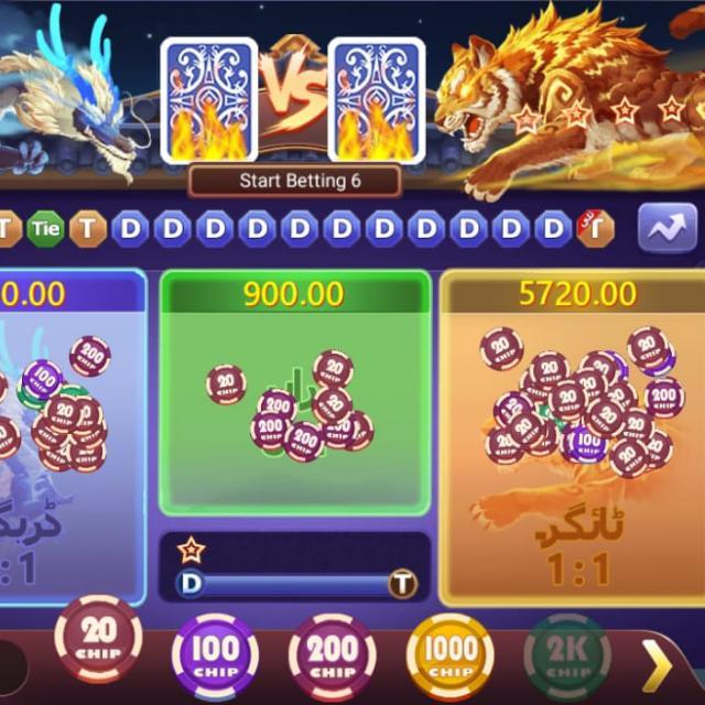 💚 Online earning game free💚 [Group No. 2] WhatsApp Group