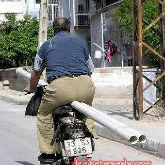 Funny whatsaap group india WhatsApp Group