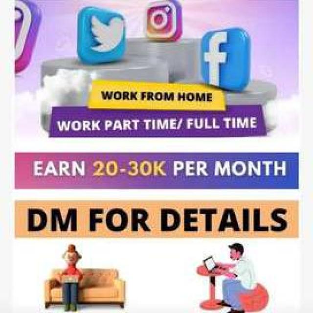 Online Earning 💸💸💶💶 WhatsApp Group