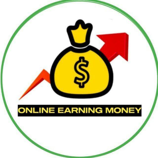 🔥Earn Money Online🔥 WhatsApp Group