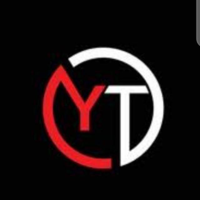 👑👑Ahmed YouTube Services Group 12💯💯 WhatsApp Group