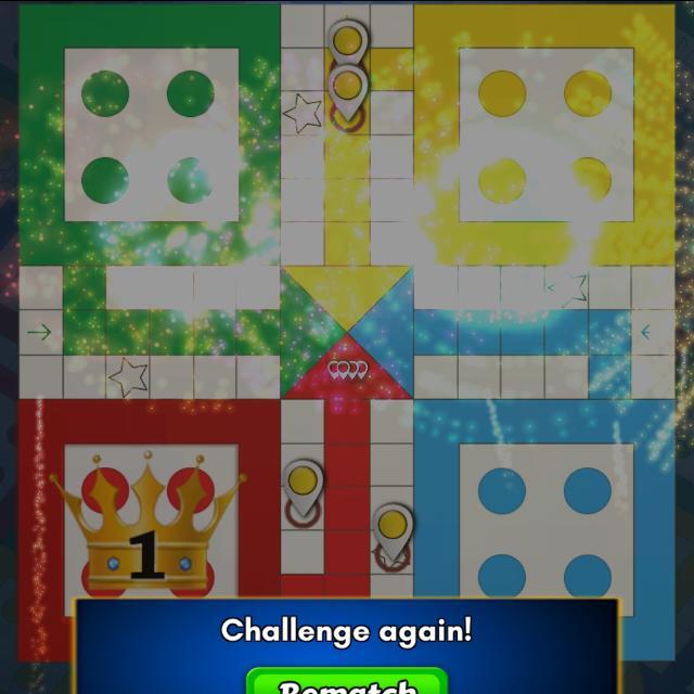 MAHAKAL PROFESSIONAL LUDO WhatsApp Group