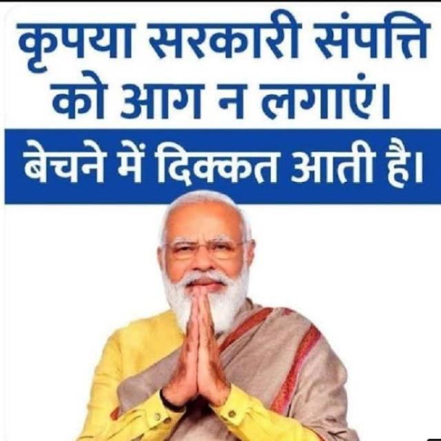 Video Creator WhatsApp Group