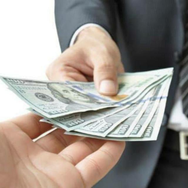 🤑🤑Earn Real Money 💰 WhatsApp Group