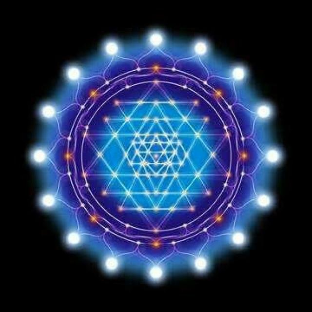 ஜோதிட சக்கரம்🕉Astrology WhatsApp Group