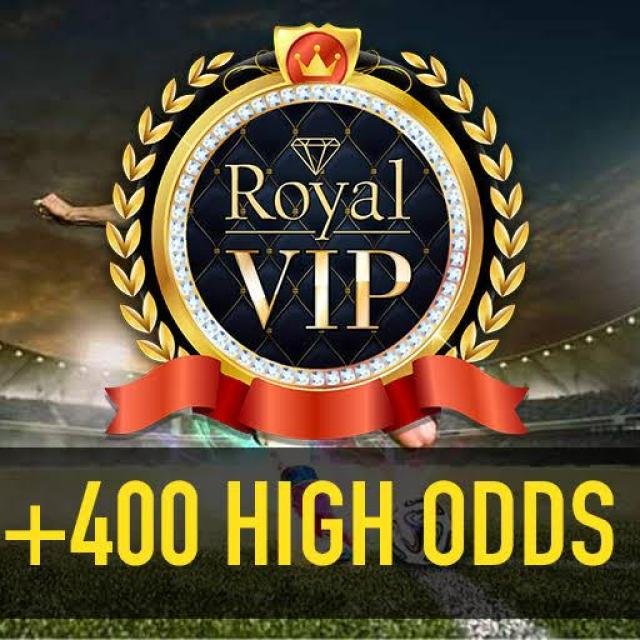 ROYAL VVIP TICKETS 101%WIN WhatsApp Group