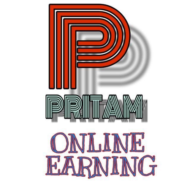 💸P ONLINE EARNING MONEY💵 WhatsApp Group