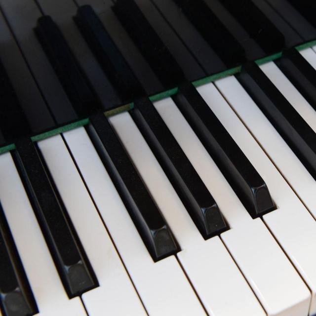 Piano 🎹 Muzic Room 🎚️ WhatsApp Group