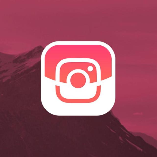 ≫ ɪɴsᴛᴀ ᴅɪᴠᴜʟɢᴀᴄ̧ᴏ̃ᴇs  📲 WhatsApp Group