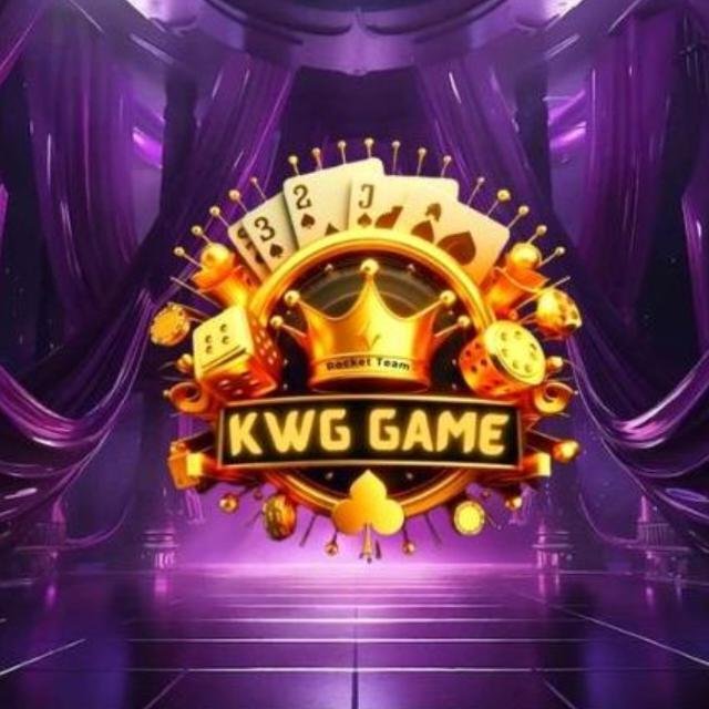 KWG WhatsApp Group