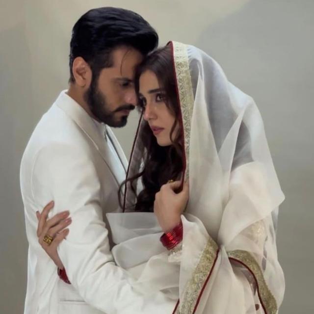 تجهے ؏ِـشــ❥ـہق ہو خدا کرے😥 WhatsApp Group