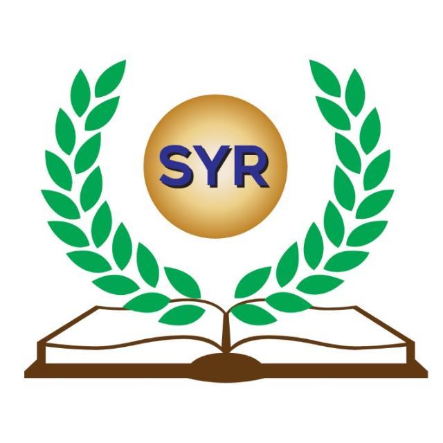 GK & Current Affairs WhatsApp Group