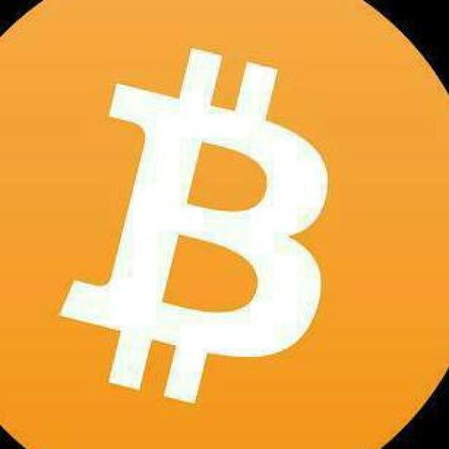 The Crypto Class WhatsApp Group