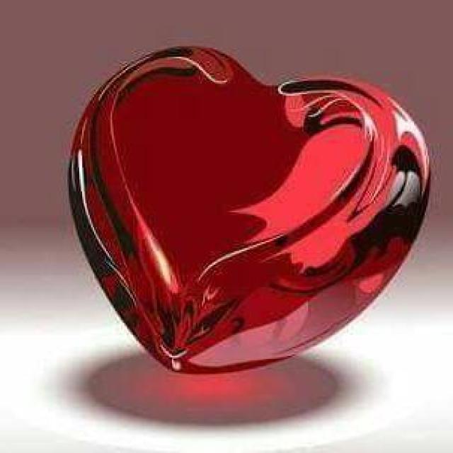 💖Whatsapp videos status💖 WhatsApp Group