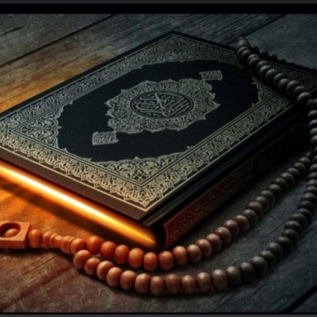 🕋ISLAMIC_STORY🤲🏼 WhatsApp Group