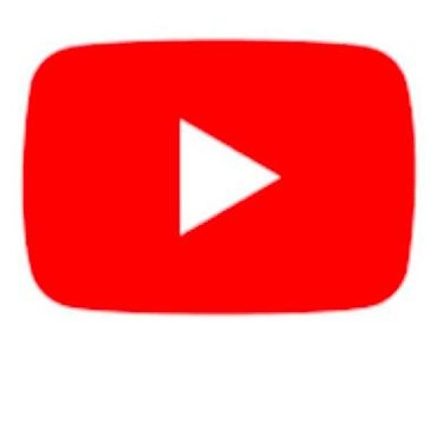 Youtube channel subscribe [Group No. 2] WhatsApp Group