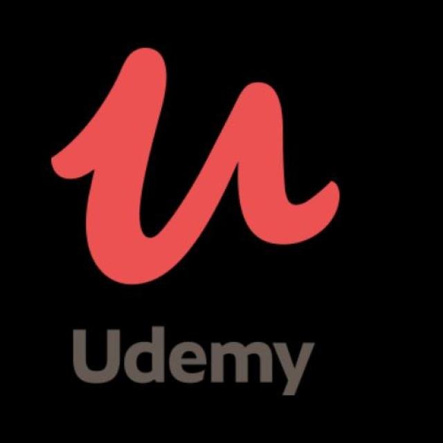 Udemy courses #1👩🏻‍🎓🧑🏻‍🎓👨🏻‍🎓 WhatsApp Group