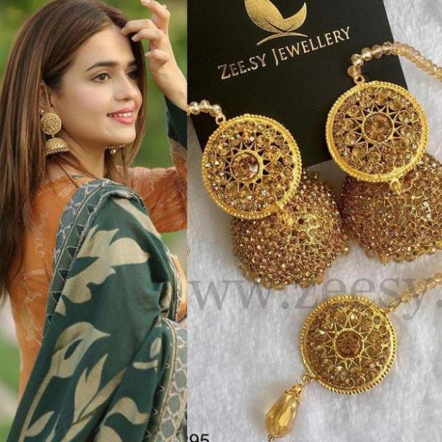 Nafisa whole sale jwelery WhatsApp Group