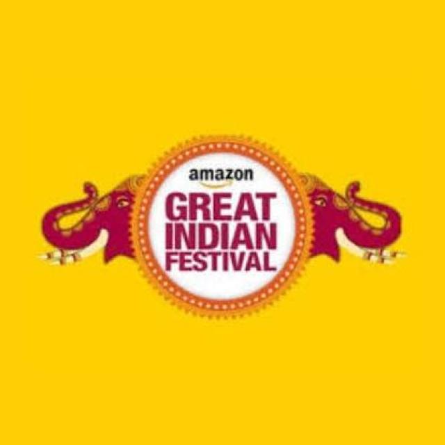 Home Decor & Reviews From Amazon 4🏠 WhatsApp Group