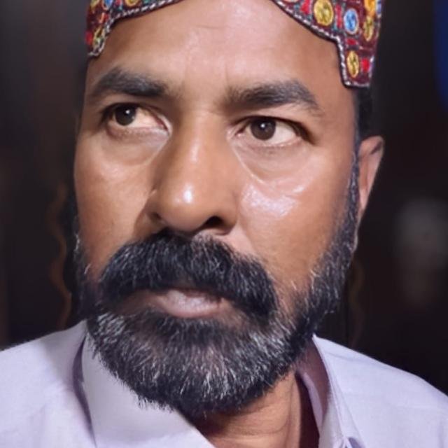 Rittmu joo boking group WhatsApp Group