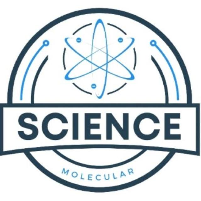 📒📝BSEB SCIENCE CLASSES 📝📒 WhatsApp Group