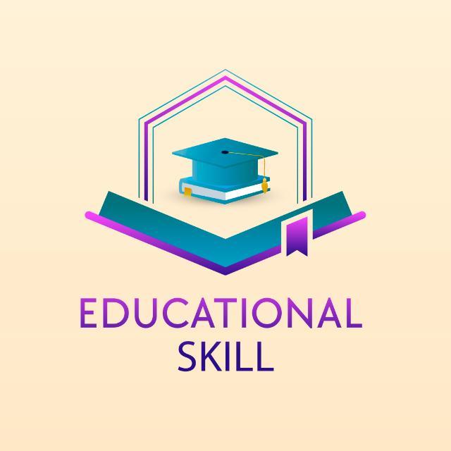 Educationl Skill Training Batch 05 WhatsApp Group