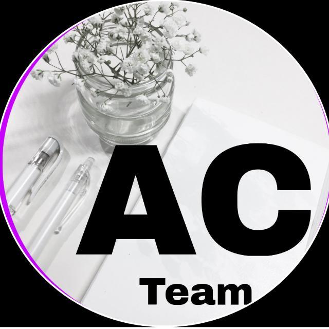 English Career c9 WhatsApp Group