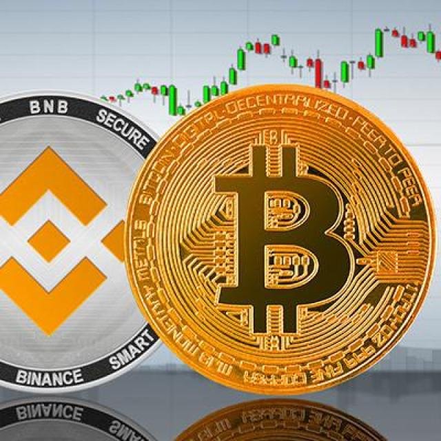 BITCOIN 📈 ONLINE EARNING📊 WhatsApp Group