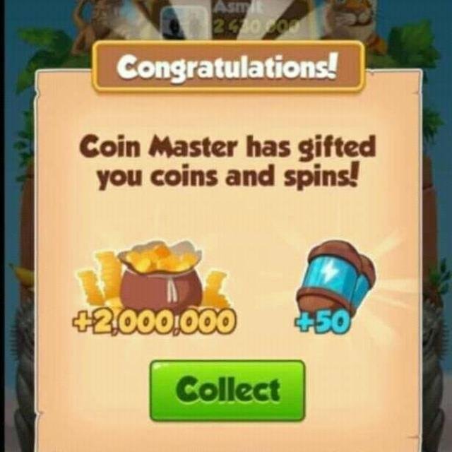 Join now 500or 250 spin WhatsApp Group
