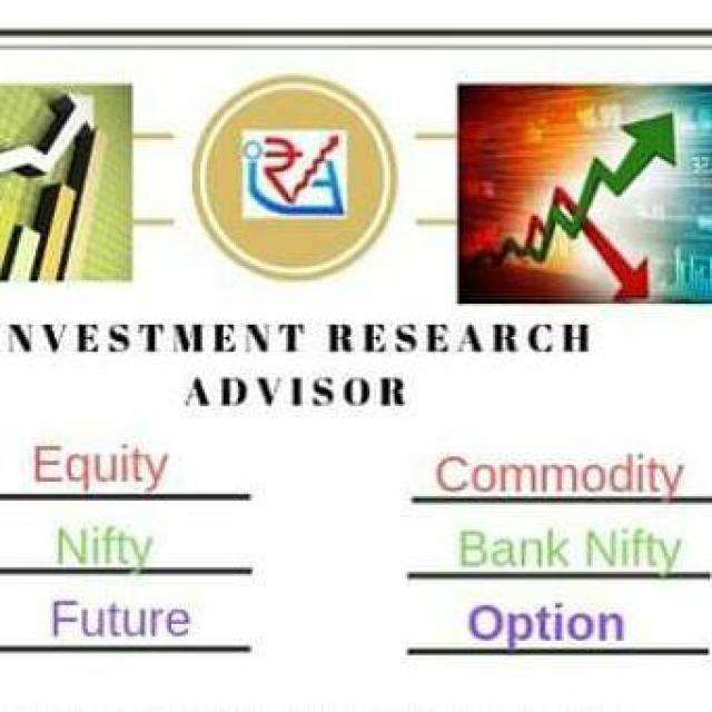 ANGEL BROKING 90000TARGET WhatsApp Group