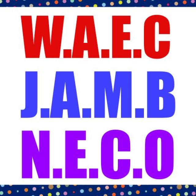 All examportals 22/23 set WhatsApp Group