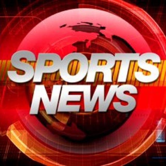 Sports NEWS WhatsApp Group
