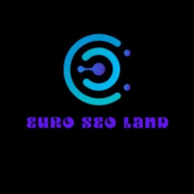 WordPress theme n plugin WhatsApp Group